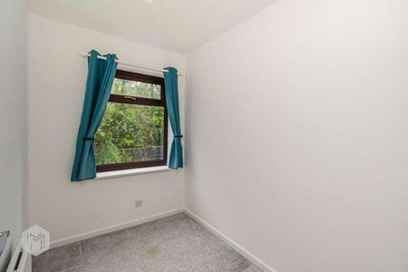 Glastonbury Road, Astley, Tyldesley, Manchester, M29 - Photo 5