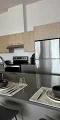 Appartement · 93 m² · Terrebonne - Photo 3