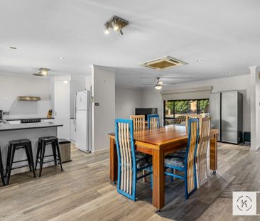 10 Sturt Street, Cobram - Photo 2