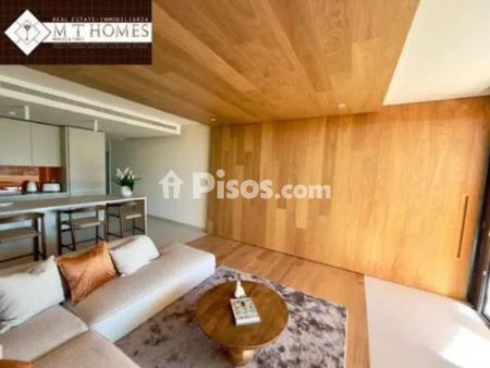 Piso en alquiler en Torreblanca del Sol - Foto 2