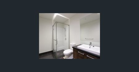 Fully Furnished Modern Apartment with River Views - Photo 3