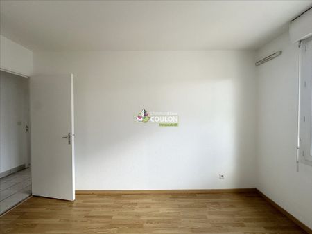 Résidence Les Jardins Magnolia 31 bis rue des Chanelles, 63100, Clermont-Ferrand - Photo 5