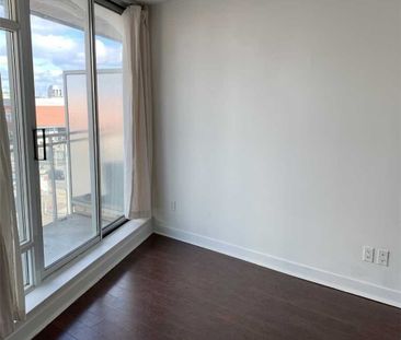 For Lease - 650 Queens Quay Unit# 602, Toronto, Ontario - Photo 3