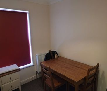 Seymour Place, Canterbury - Photo 6