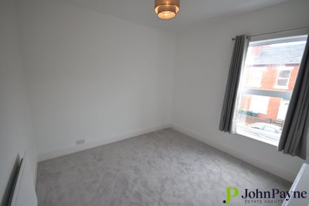 Ludlow Road, Earlsdon, Coventry, CV5 6JA - Photo 2