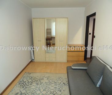 Mieszkanie na wynajem 24,65 m² Białystok, Antoniuk - Photo 1