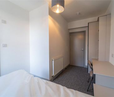 6 bedroom house to rent - Photo 4