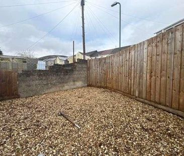 Tillery Street, Abertillery, NP13 - Photo 4
