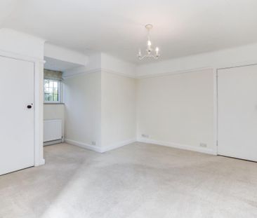 3 bedroom property to rent - Photo 4