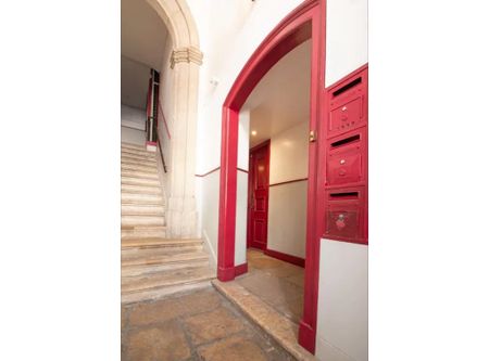 Rua Vitor Cordon, Lisbon, Lisbon 1200-484 - Photo 2