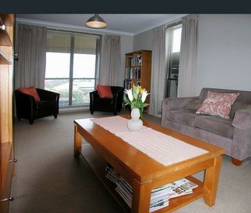 Peace and Quiet with Stunning Views! - Photo 3