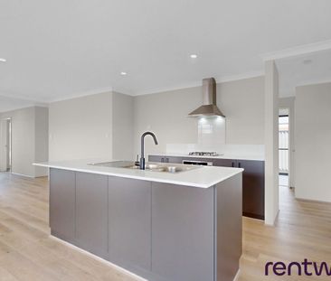 3 Borlaug Circuit, Baldivis, WA 6171 - Photo 3