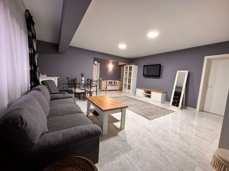 Apartament de inchiriat Iasi - Fotografie 2
