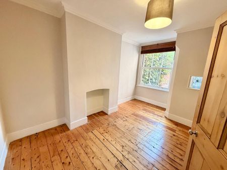3 bedroom house to rent - Photo 3