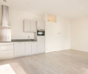 Appartement te huur: Graafschapstraat 120 1079 PE Amsterdam - Foto 5