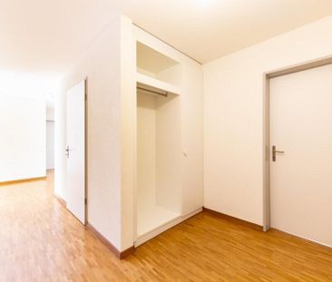 Willkommen im neuen Zuhause - Photo 6