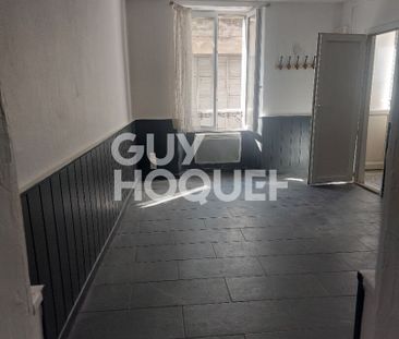 Appartement 1 pièce à louer à Provins - Photo 2