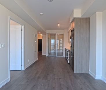 For Lease - 75 James Street Unit# 904, Hamilton, Ontario - Photo 4