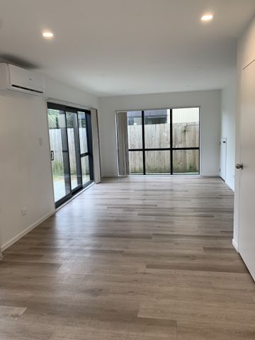 49 Black Beech Cres, Takanini - Photo 2