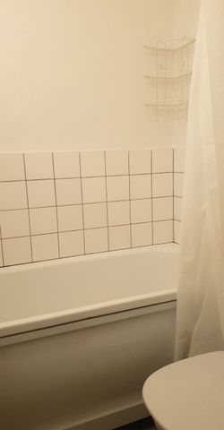 Gärdesgatan, Älmhult - Foto 5