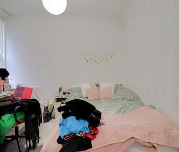 7 bedroom maisonette to rent - Photo 4