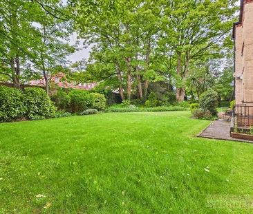 Lakeside House, Aigburth Drive, Liverpool, L17 - Photo 4