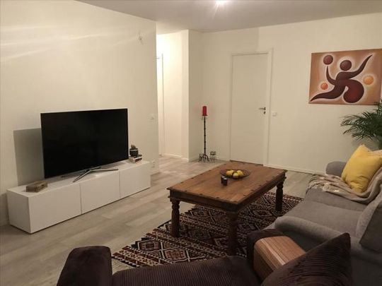 3:A UTHYRES I kISTA - Photo 1