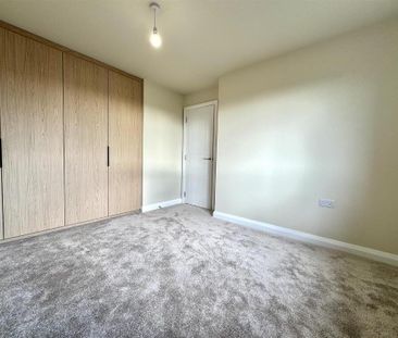 25 Bailey Link, Bailey Lea, Conlig, Bangor - Photo 2