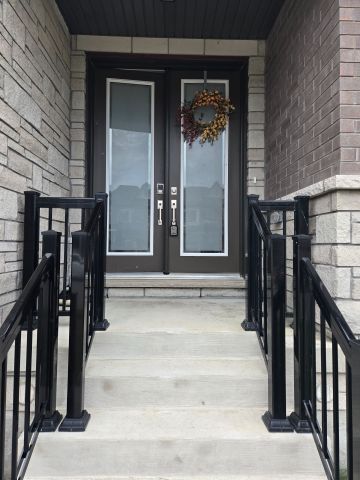 For Lease - 2 Periwinkle Road, Springwater, Ontario - Photo 3