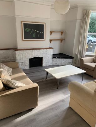 5 bedroom house share to rent - Photo 1