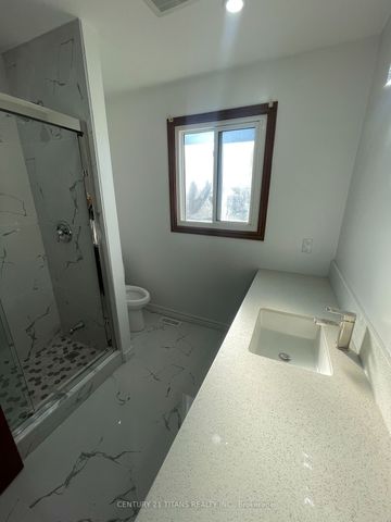 For Lease - 60 Normandy Crescent, Richmond Hill, Ontario - Photo 4