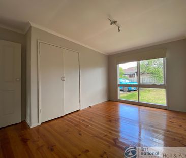 4 / 5 Rhoden Court, Dandenong North - Photo 2