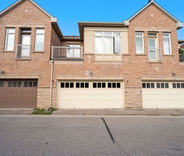For Lease - 2022 Lakeshore Road, Mississauga, Ontario - Photo 2