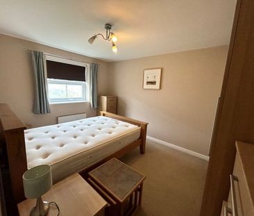 Finings Court, Burton-on-Trent, DE14 - Photo 1