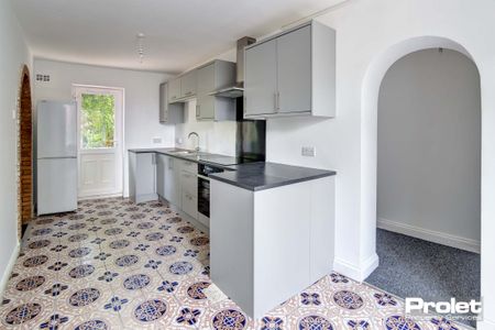 Darrell Place, Norwich, NR5 8QW - Photo 5