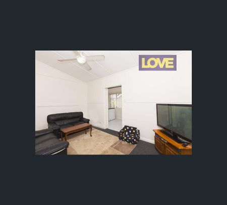 40 Carrington Street, West Wallsend, NSW 2286 - Photo 5