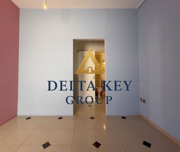 Διαμέρισμα για ενοικίαση Γλυφάδα - Photo 3