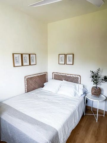 Calle de Nuria, Madrid, Community of Madrid 28034 - Photo 2