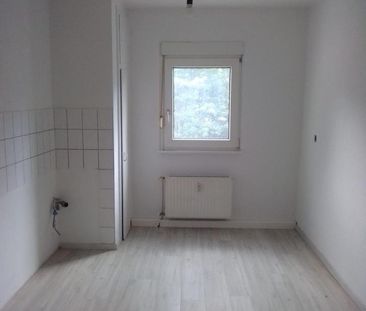 Mietwohnung im Grund 1 in 58769 Nachrodt Wiblingwerde zu vermieten - Photo 5