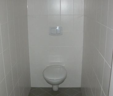 *** Top Lage *** charmante 3 Zimmerwohnung inmitten der Stadt !!! - Foto 5