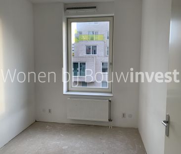 George Gershwinlaan 381 - Photo 1