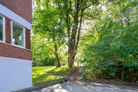 Karl Gustavsgatan 47 - Foto 5