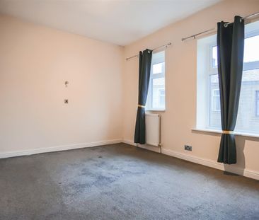 Green Street, Padiham - Photo 5
