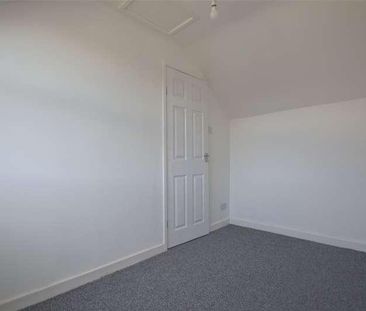 Folly Lane, Stroud, Gloucestershire, GL5 - Photo 6