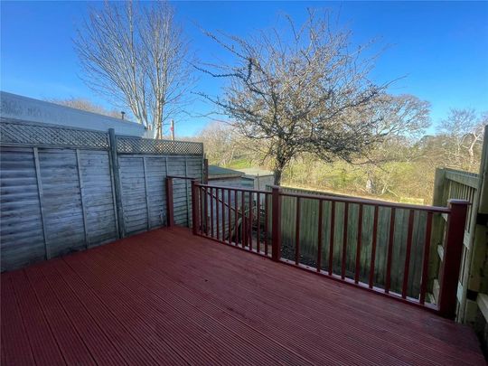2 bedroom semi-detached house to rent - Photo 1
