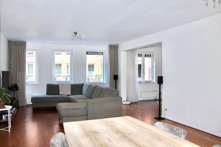 Calliopestraat 36, Uilebomen, 2511GH, Den Haag - Photo 3