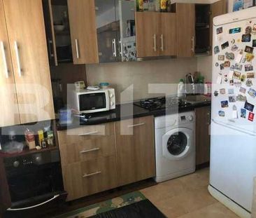 Apartament cu 5 camere, 160 mp, decomandat, loc de parcare, in zona strazii Mircea Eliade - Photo 3