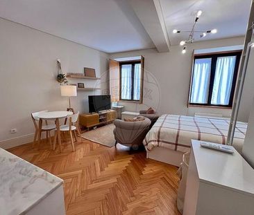 Apartamento T0 em Porto - Photo 5