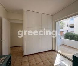 Διαμέρισμα για ενοικίαση - Βριλήσσια - Φωτογραφία 3