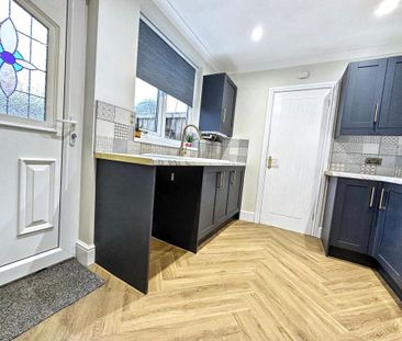 Glen Terrace, Washington , Washington, Tyne and Wear, NE38 7AY - Photo 4